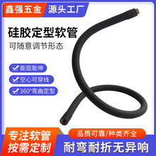 ̨������ܛ�� �����Z�i�� ���z���ι� �L�����ܛ�� ֧�ܶ��͹�