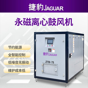 �ݱ����L�C ����׃�l�x�Ĺ��L�C�՚�Ҹ��L�C��ˮ�S̎���� �u