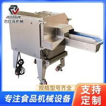 ׃lDƬC÷˿CȫԄBmʽƬC