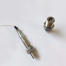 SZC-4S光电转速传感器上海上润仪表