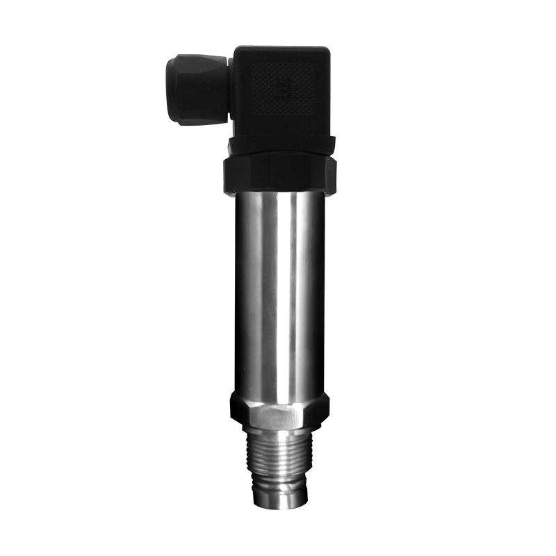 PTL703ƽѹ ƽĤѹ ĤƬѹ