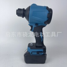 늳عLCoˢ늙Cʽ՚mСͼֳ