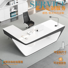 ϺϰŮrkνMϺsFƼд̨