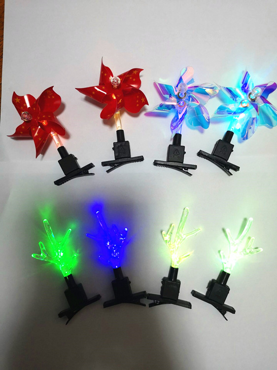 QQ图片20210613113231_副本