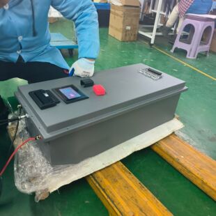 72v100ah �^��܇  �����F�늳��L�����͜��� 늄�܇��݆܇�ƿ