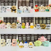 �¿�4��ץ���ޙCС��żë�q��ߒ�����о�Ʒ�������耳׿�����