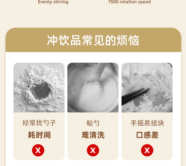 詳情_04.jpg