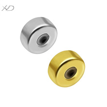 925y{鶨λzȦDIYyƷl