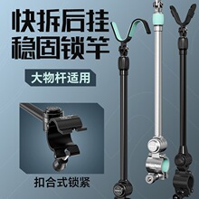 �~��֧�ܺ���쾀ͨ�ÿ��ս���̨�X�Ͻ�֧���^��~�ܗU���