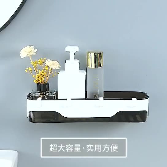 O1CN01grNc2Y1Z2n6c3fAh5_!!6000