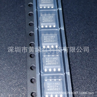 TLC272CDR SOIC-8 ���Ԫ���� IC�����· �gӭԃُ