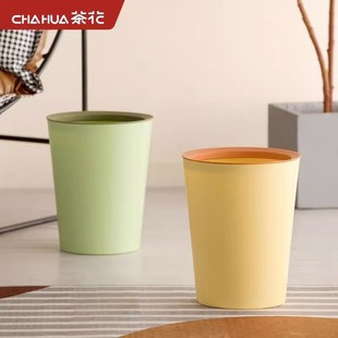 �軨����Ͱ���ÿ͏d�p�ݴ�����2023�¿�N�������l���g���ֵ�o�w
