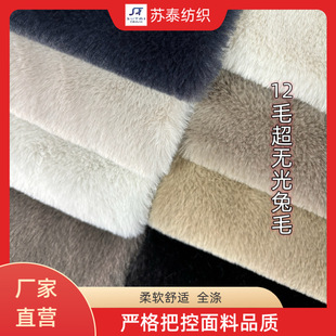 �F؛10ë���o��С��ë  ����ëë�q��߷��bë�q��