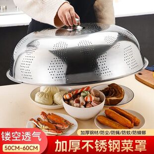 ���P䓲��ּӺ�����w���÷�ω�w�Ӵ���m͸��N��ʣ����w��