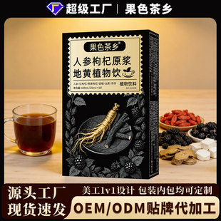 �˅���轵��Sԭ�{��˅��t��轺���轵��Sɣ������ԭ�{���l���l