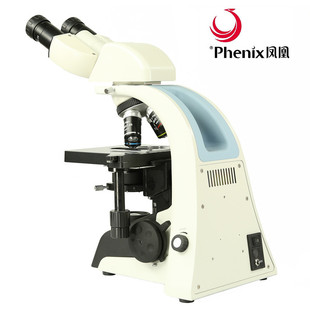 �����P���pĿ�����W�@΢�RPH100-2B41L-IPL-������Bֳ