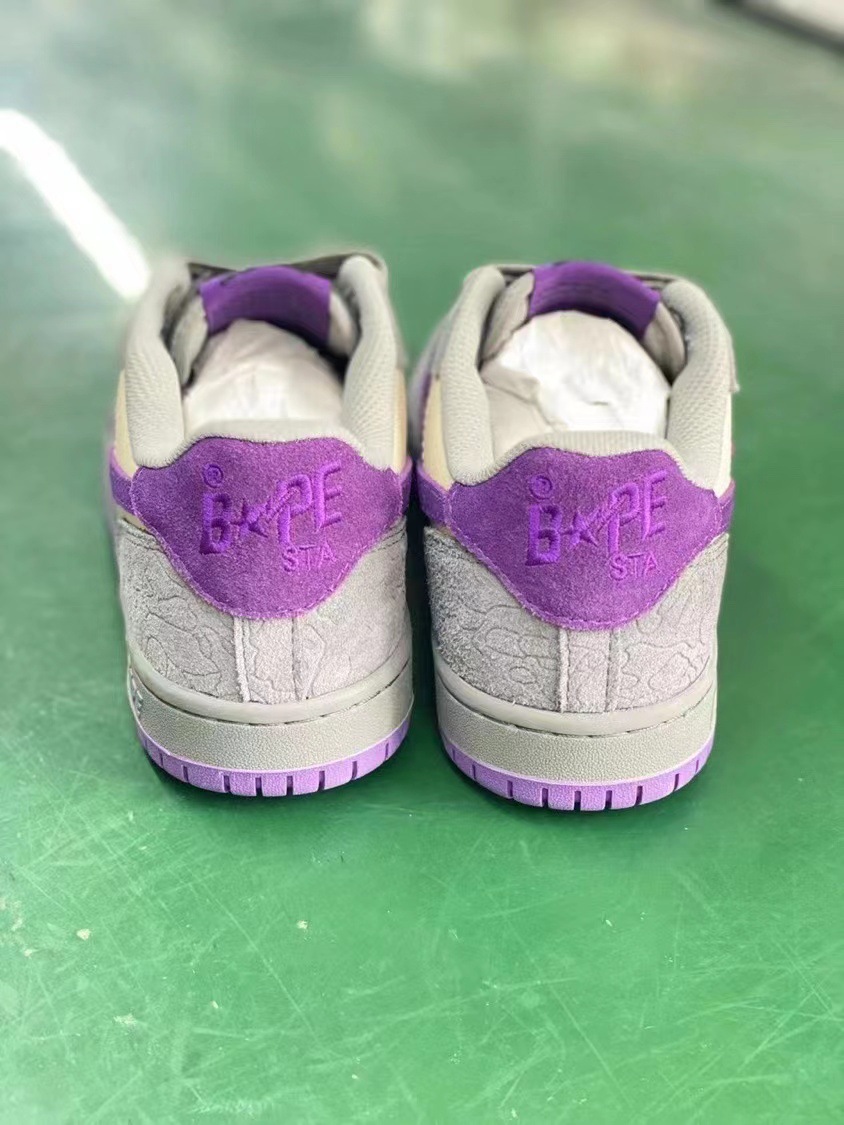 WeChat picture_2022112415295418