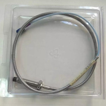 330709-000-080-10-02-00������Bently���A�_ λ��̽�^��������|