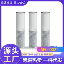 �羳�ձ���ˮ���VоSFC0002T�пսzĤ����̿BSC05003���^����