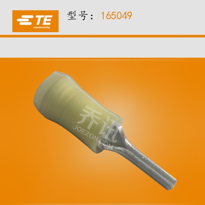 TE/AMP̩�ư���165049������  ��� ԭ�����