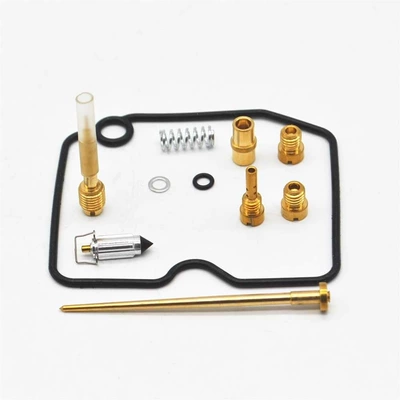 for Customization According to Your: Motorcycle engine and accessories - 090-for-kawasaki-kvf400-prairiekvf4001999-2002
