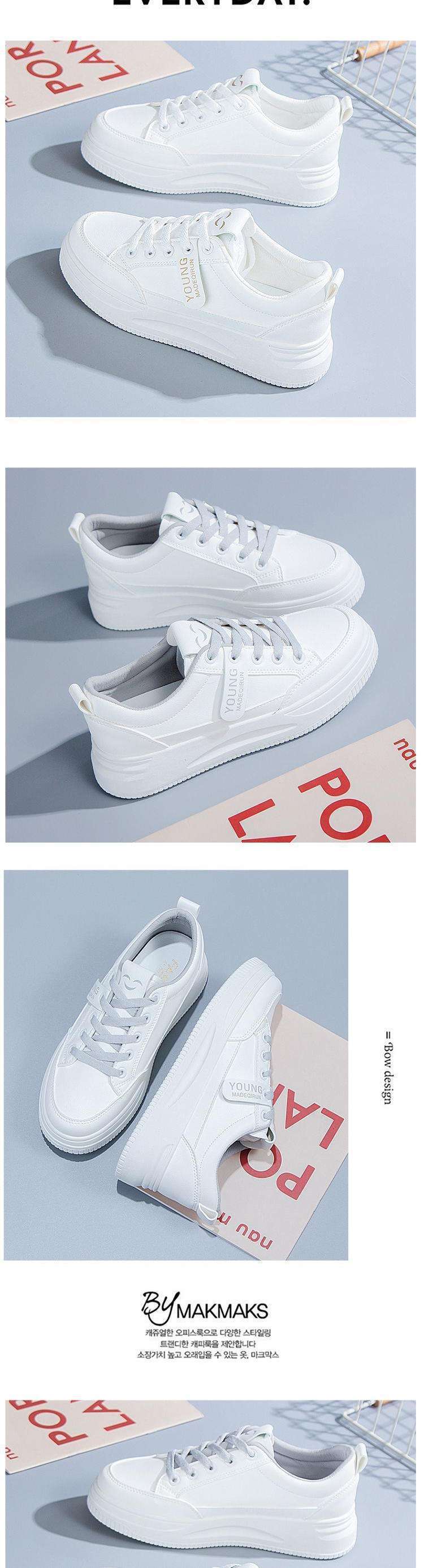 1494d285-783c-45ae-ae34-aec8e1fdf48a.jpe