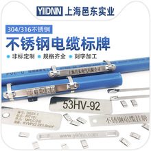 ���P���|���R��304/316L�����O�����㑘�־��ӛ��������־��|