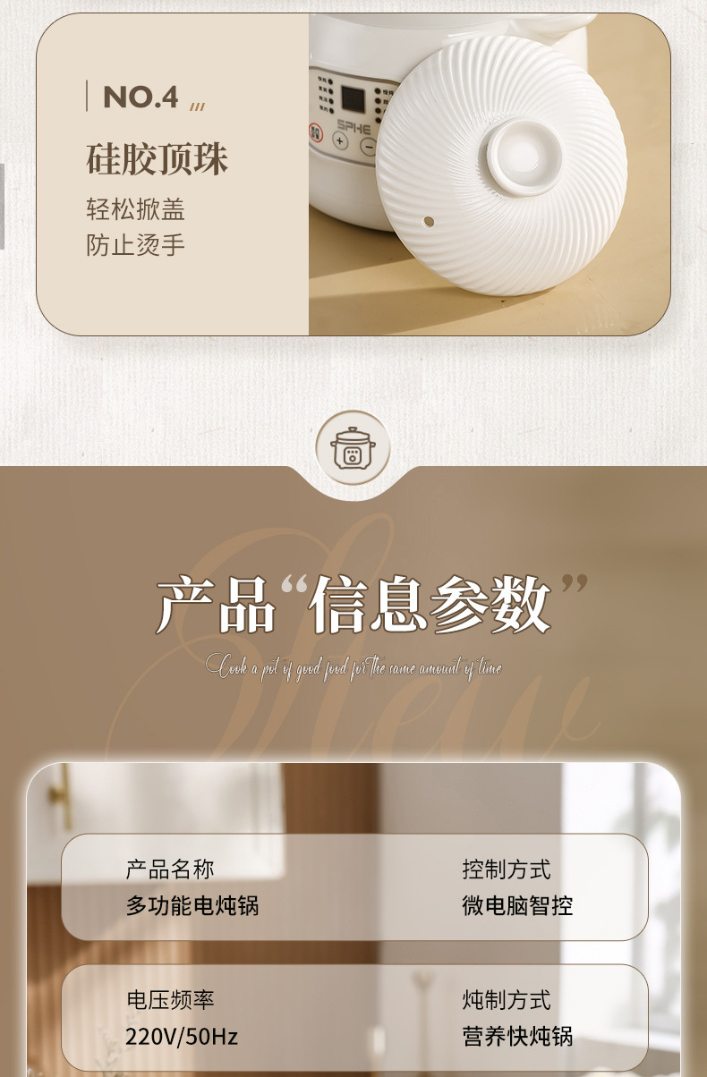 b813c070-f318-4558-a398-f74c4d96e03b.jpe