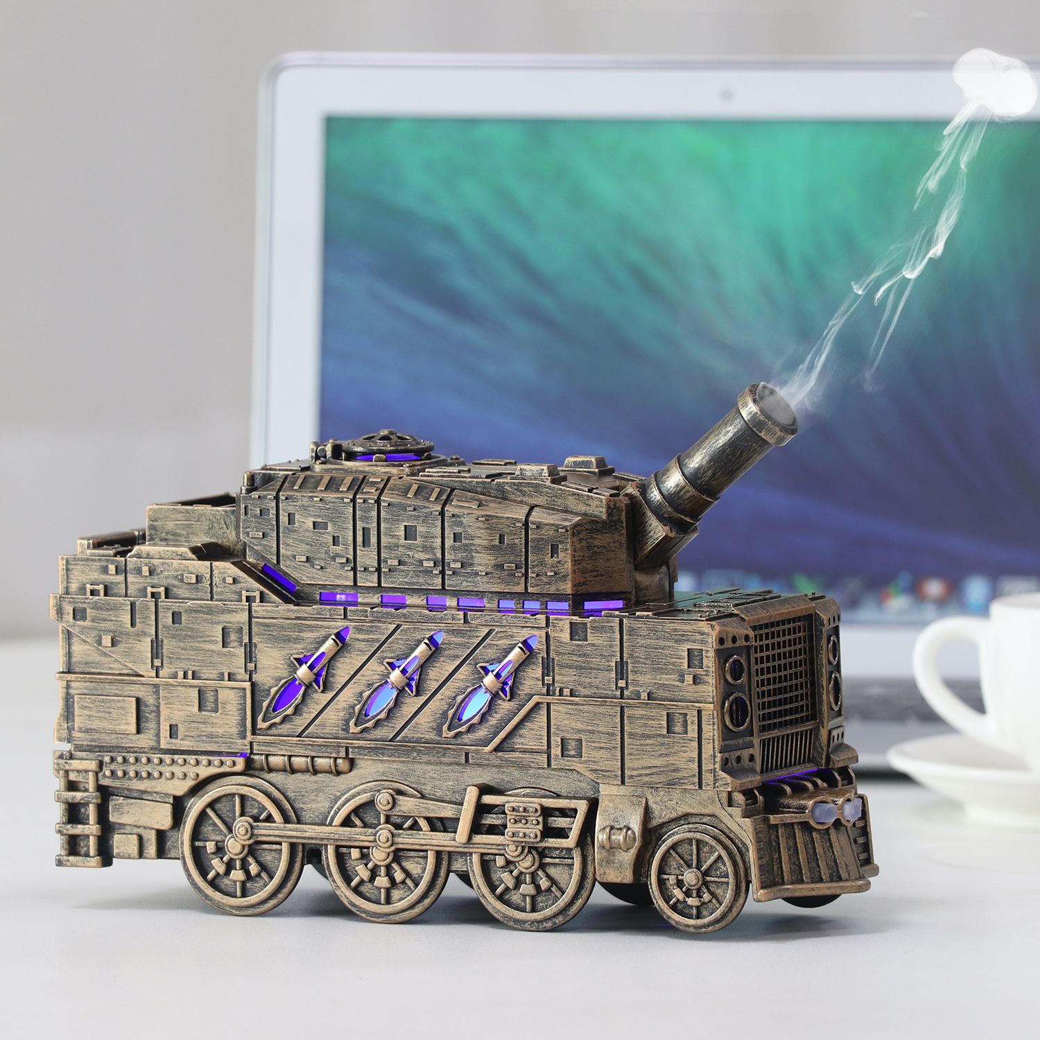 yx-2101古铜色 (28).JPG