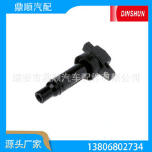 �羳����ר���������Ȧ����27301-2B000��153620��CL566��20378