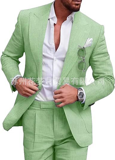 그림 색상 잔디 녹색