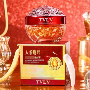 TVLV�˅�¹���B���Ѫ���������˪���A��˪�o�wŮʿ�S�����l9643