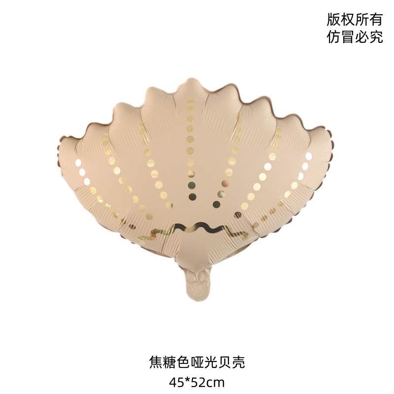 d108e376-5181-45cd-a24e-648708