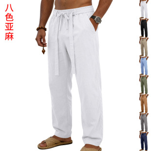 ���R�d�W���羳��ʿ�����ļ�����͸�����e�������K�\��ֱͲ�Lѝ��
