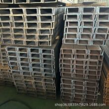 F؛ڲ UͲ һ֧Ҳlr ă ԃr8# 10#