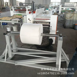 木工机械;覆膜机;复合机