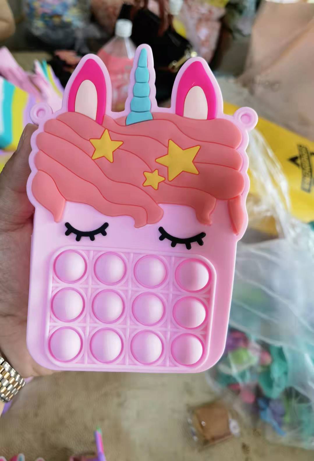 微信图片_20210922102922