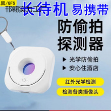 ͵̽yƵz^t߾ȷ͵ęzyxܼ