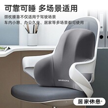 ���l�k���������|���ι�λ�����o�����k�������|���ӿ����|���l