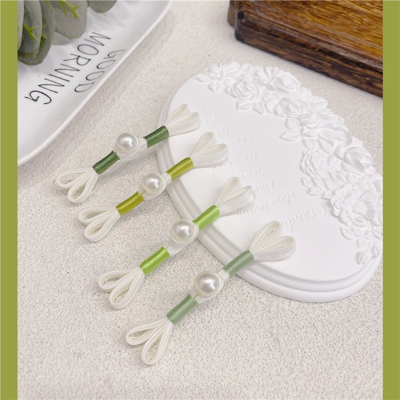 Новый китайский стиль в древнем стиле