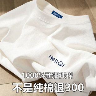 ��}��©~%�޶�������ʿ��ɫ������¿��·��ļ��w��Ů