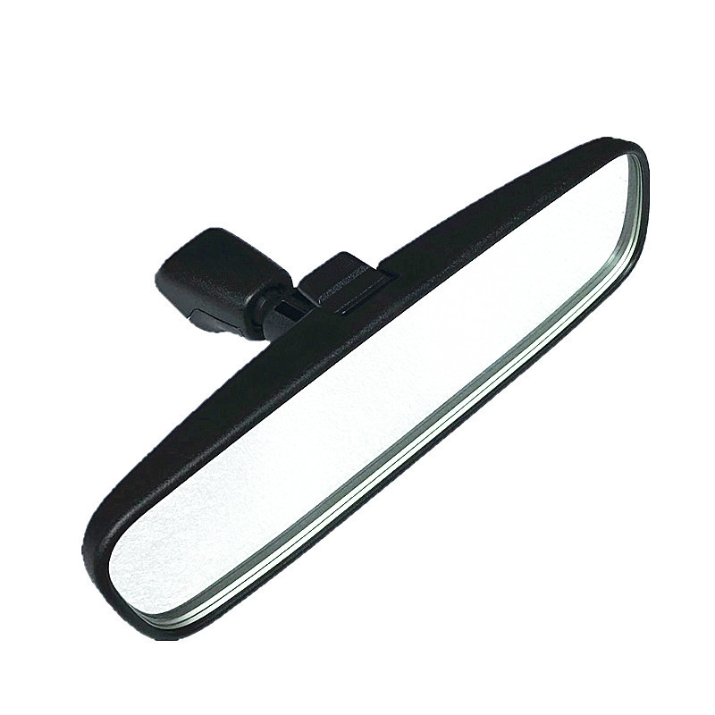 96321-2Dr0A Is Suitable for Nissan Livina, Sylphy, Teana, Tiida, Qashqai, Murano, and X-Trail Interior Mirrors and Interior Rearview Mirrors