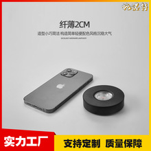 极简超薄明装led灯筒灯射灯3w5w酒柜免开孔珠宝橱柜柜台天花灯