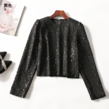 412817 ���L��̿����������ޱ���lƷ�|Ů�b��}���S