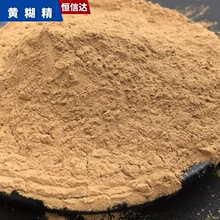 ����100Ŀճ�Ժõ��S���� ���I������ճ��1.3��ˮ�ܽ�С�����b