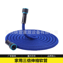 sˮħgܛܿsϴ܇ˮüø߉ˮ^