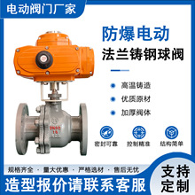 �S�����l�����T�늄����y���m�_�P���{���ͷ��m���y380v