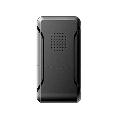 Magnetic Gps, GPS Locator