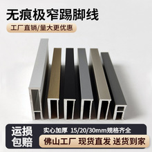 �X�Ͻ�o�ۘOխ���_���[�γ������ٵ��_���O���p�ݠ��Ǿ�