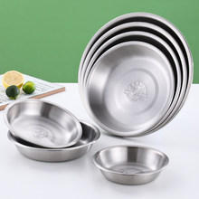 ʳƷ��304���P䓱P�ӈA�P�˱P�ͱPС���Ӽ��ñP���P��PС�P�Ӻ�